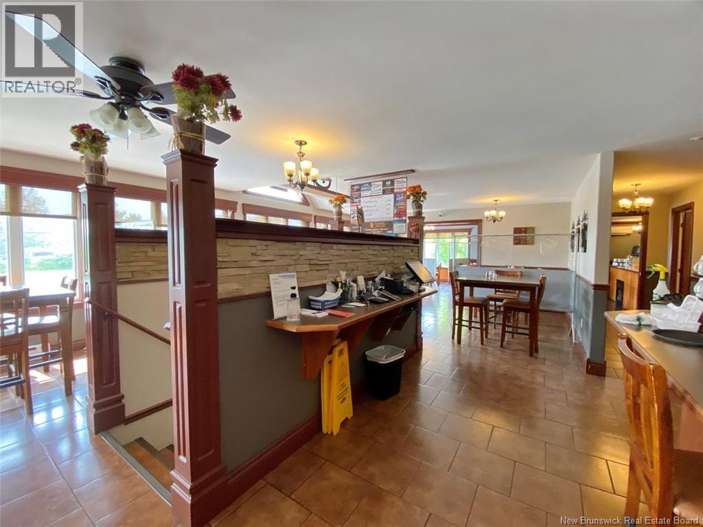 359 Victoria Street, Edmundston, New Brunswick  E3V 2K1 - Photo 19 - NB126923