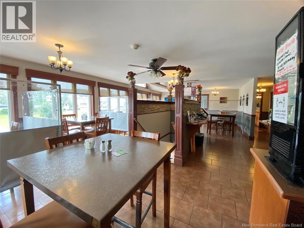 359 Victoria Street, Edmundston, New Brunswick  E3V 2K1 - Photo 20 - NB126923