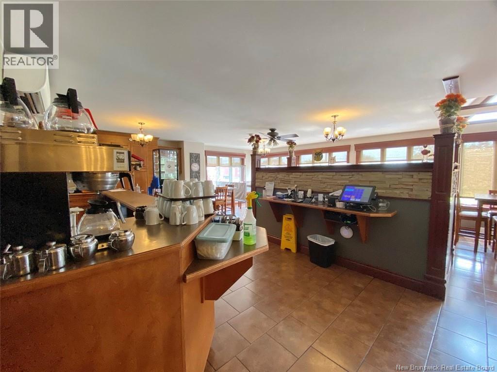 359 Victoria Street, Edmundston, New Brunswick  E3V 2K1 - Photo 21 - NB126923