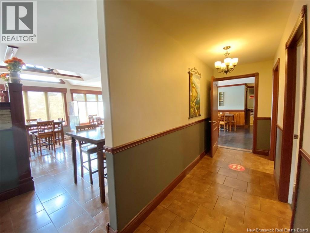 359 Victoria Street, Edmundston, New Brunswick  E3V 2K1 - Photo 22 - NB126923