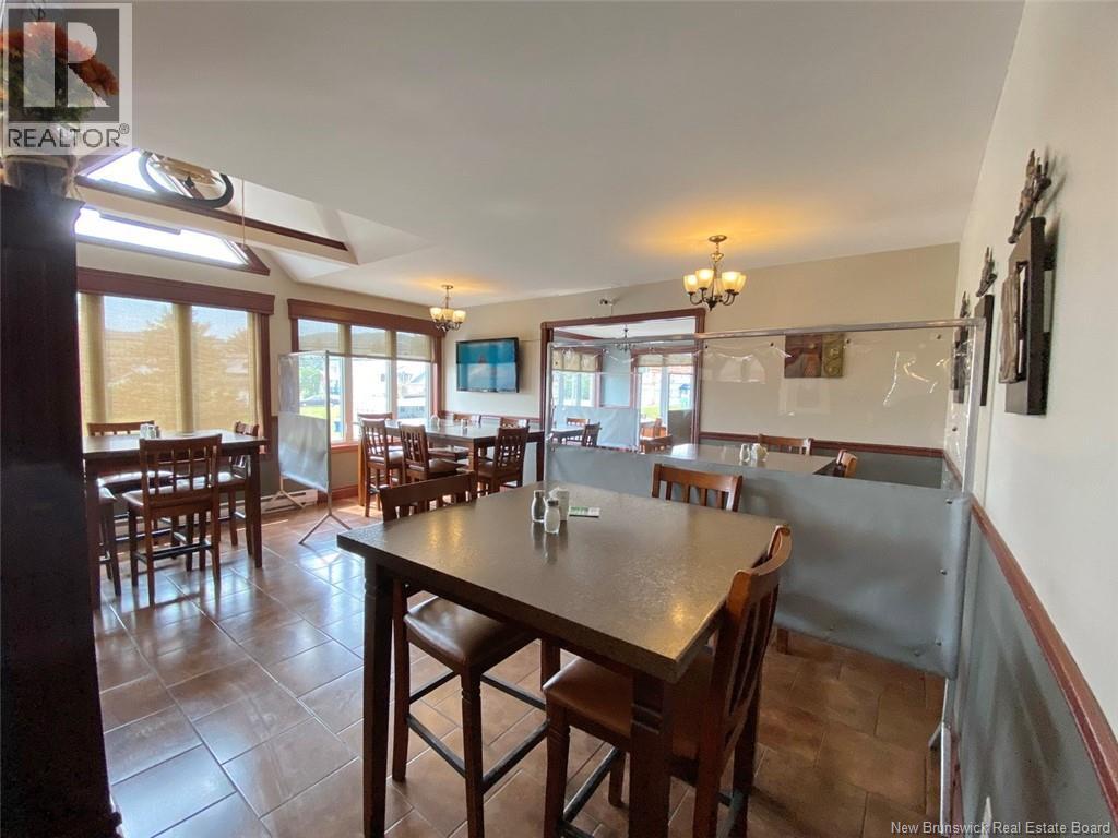 359 Victoria Street, Edmundston, New Brunswick  E3V 2K1 - Photo 23 - NB126923