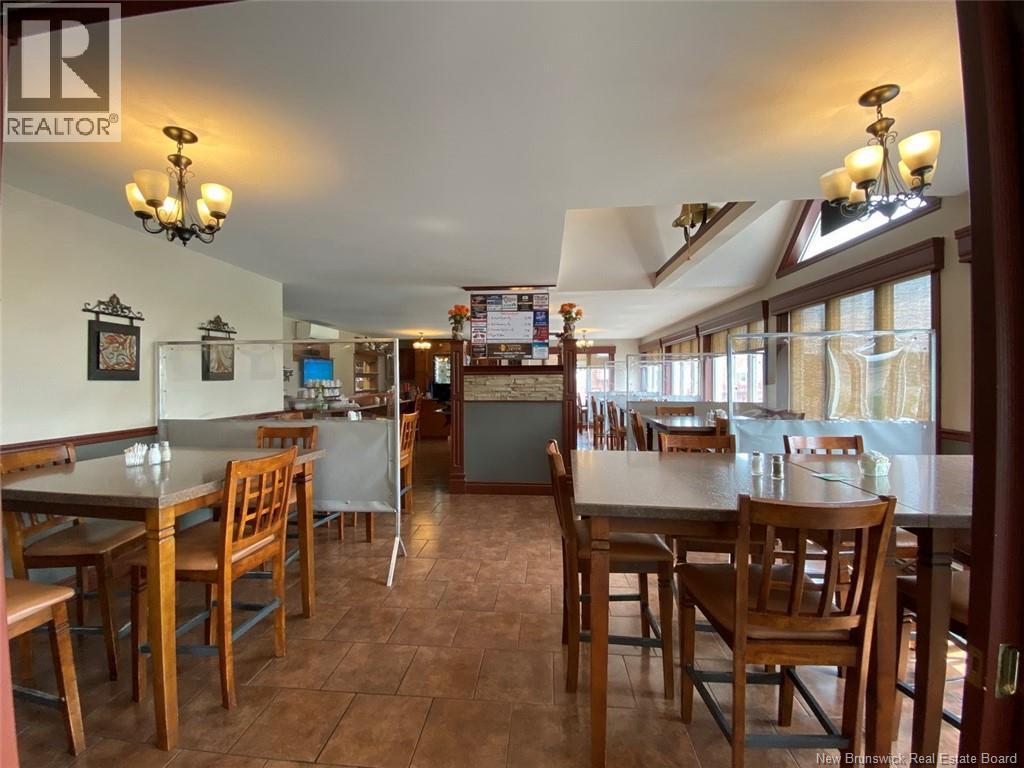 359 Victoria Street, Edmundston, New Brunswick  E3V 2K1 - Photo 24 - NB126923