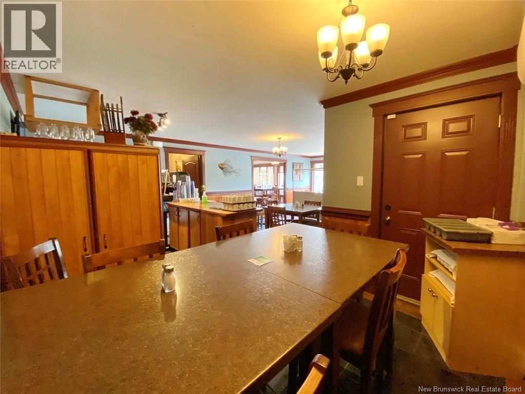 359 Victoria Street, Edmundston, New Brunswick  E3V 2K1 - Photo 26 - NB126923