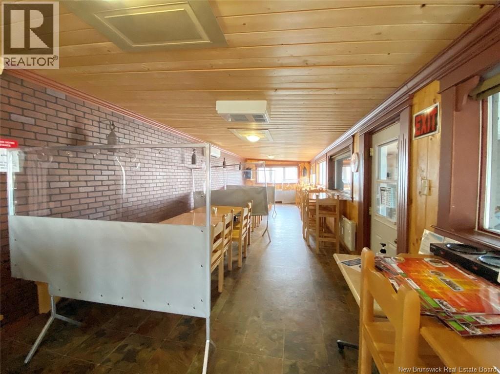 359 Victoria Street, Edmundston, New Brunswick  E3V 2K1 - Photo 30 - NB126923