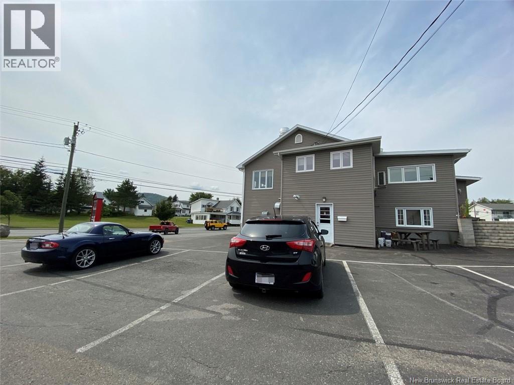 359 Victoria Street, Edmundston, New Brunswick  E3V 2K1 - Photo 36 - NB126923