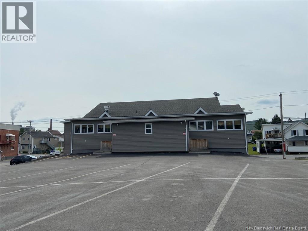 359 Victoria Street, Edmundston, New Brunswick  E3V 2K1 - Photo 39 - NB126923