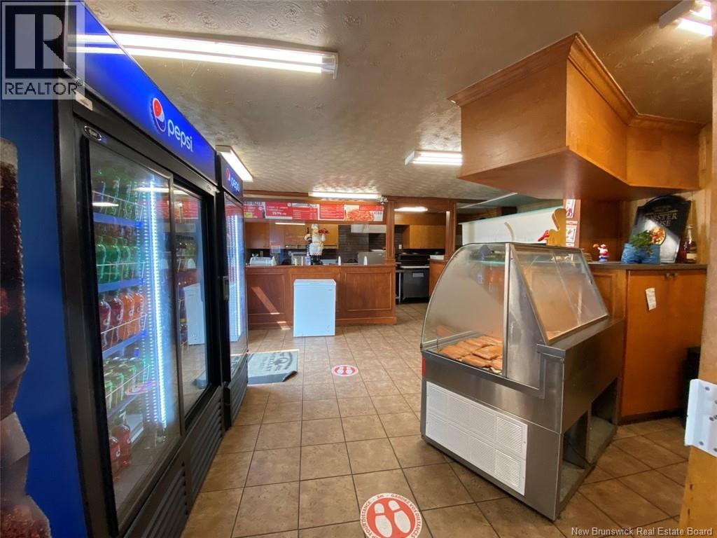 359 Victoria Street, Edmundston, New Brunswick  E3V 2K1 - Photo 4 - NB126923