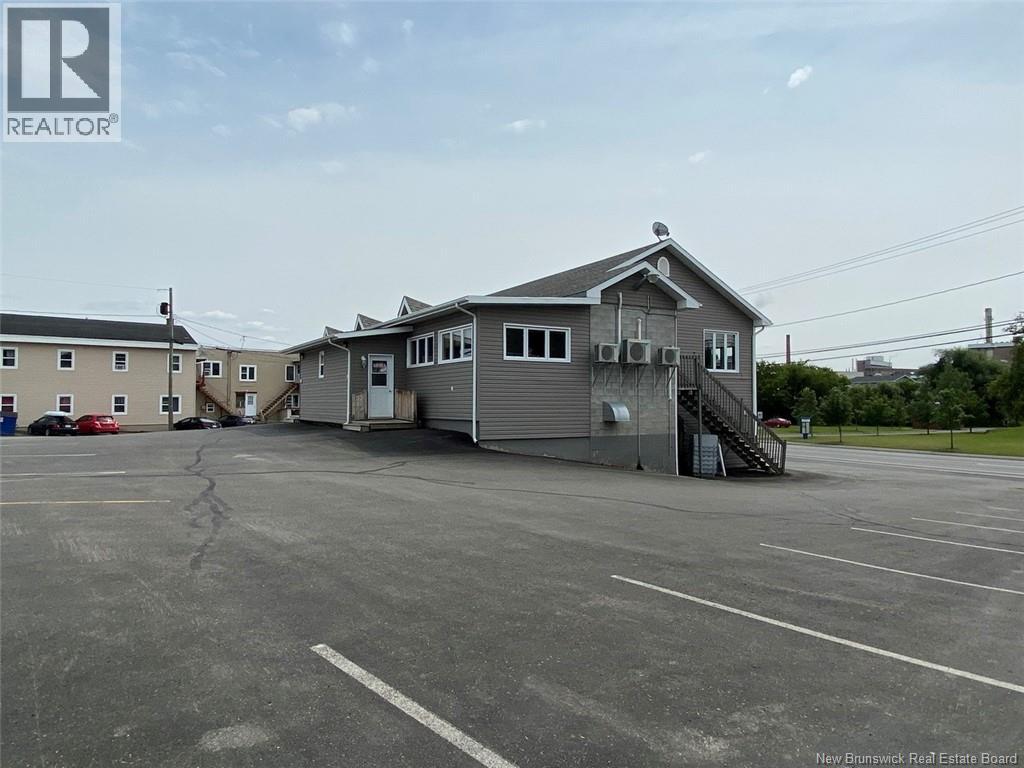 359 Victoria Street, Edmundston, New Brunswick  E3V 2K1 - Photo 40 - NB126923