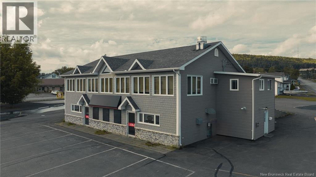 359 Victoria Street, Edmundston, New Brunswick  E3V 2K1 - Photo 44 - NB126923