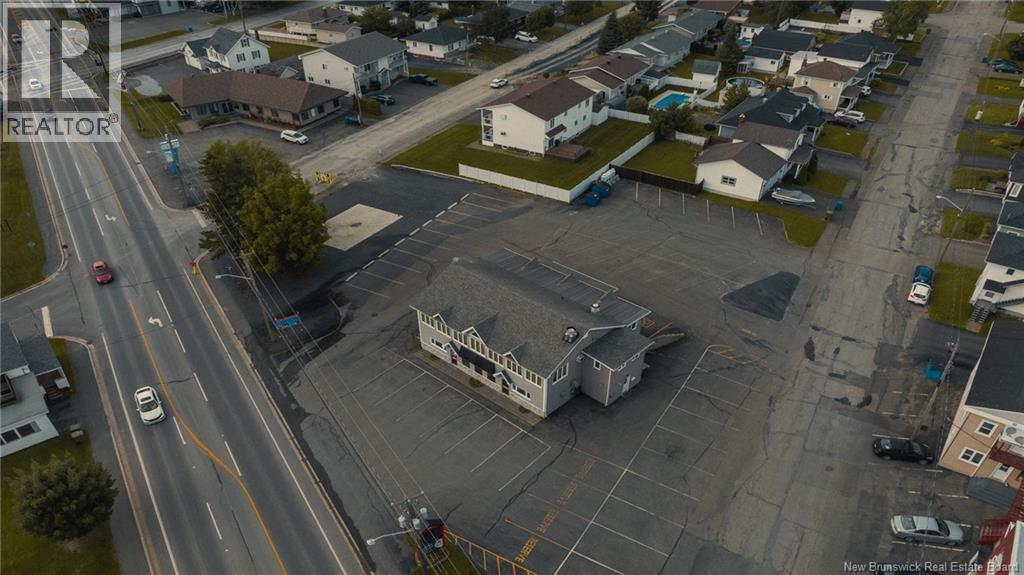 359 Victoria Street, Edmundston, New Brunswick  E3V 2K1 - Photo 45 - NB126923