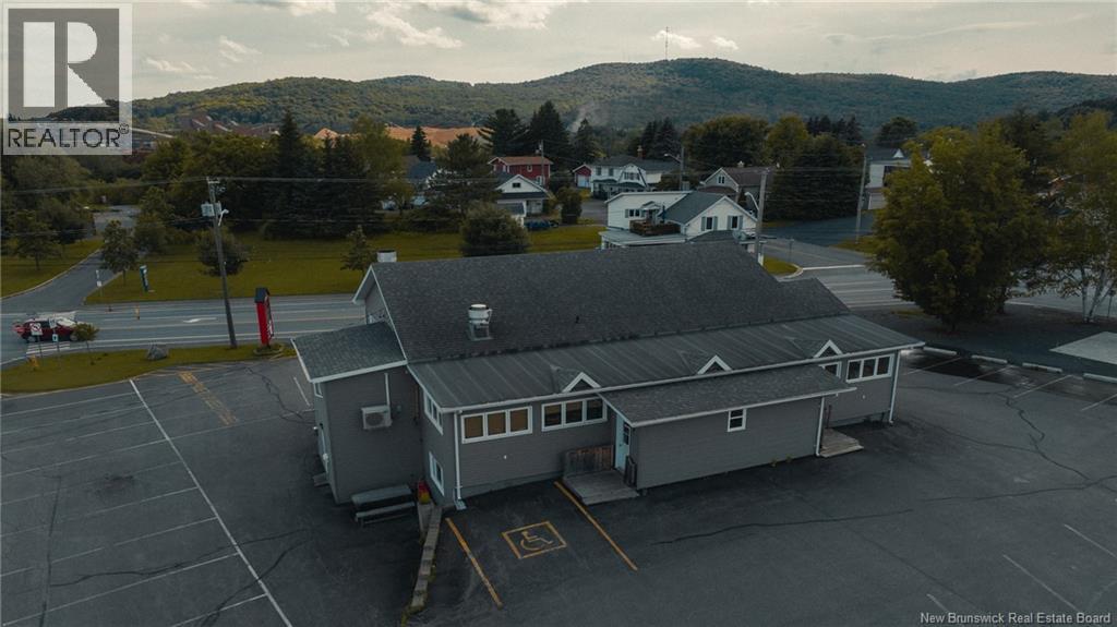 359 Victoria Street, Edmundston, New Brunswick  E3V 2K1 - Photo 46 - NB126923