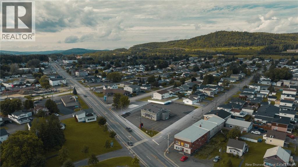 359 Victoria Street, Edmundston, New Brunswick  E3V 2K1 - Photo 47 - NB126923