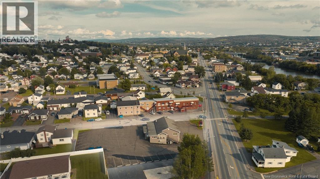 359 Victoria Street, Edmundston, New Brunswick  E3V 2K1 - Photo 48 - NB126923