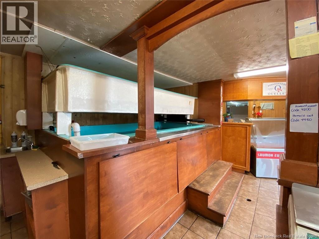 359 Victoria Street, Edmundston, New Brunswick  E3V 2K1 - Photo 5 - NB126923