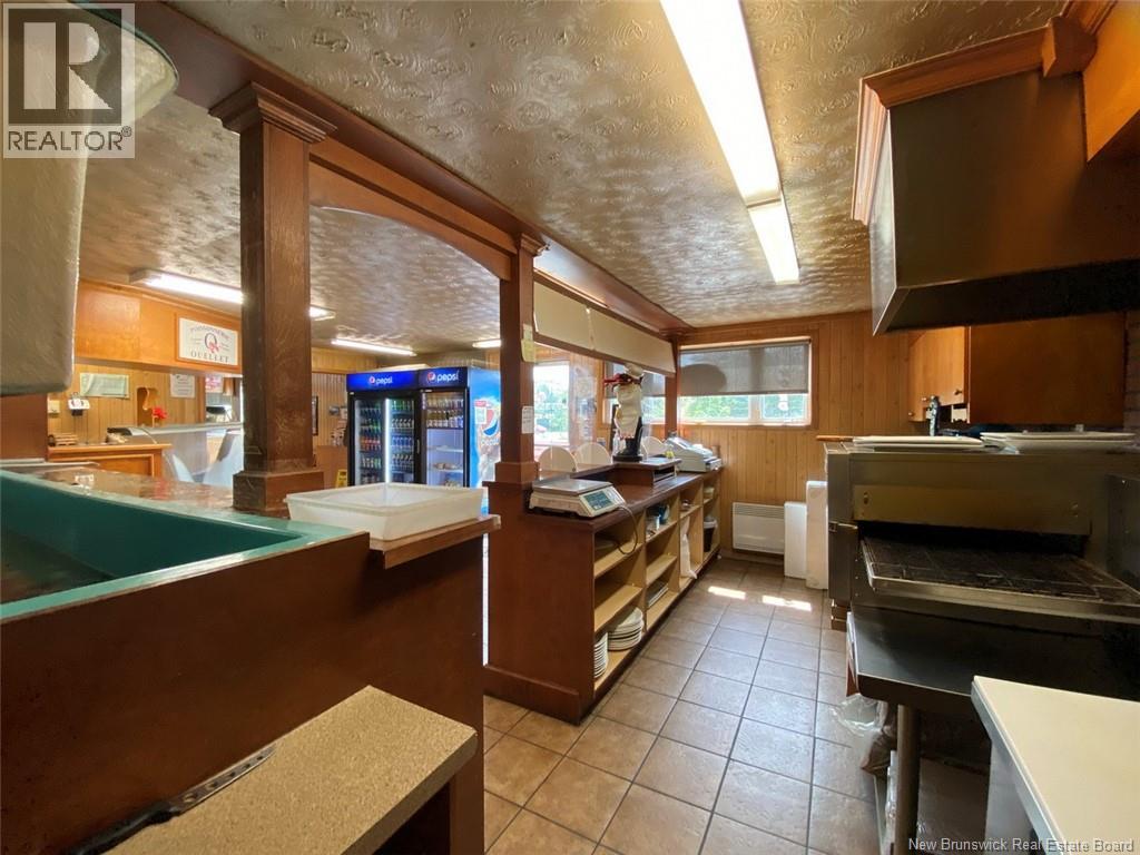 359 Victoria Street, Edmundston, New Brunswick  E3V 2K1 - Photo 7 - NB126923