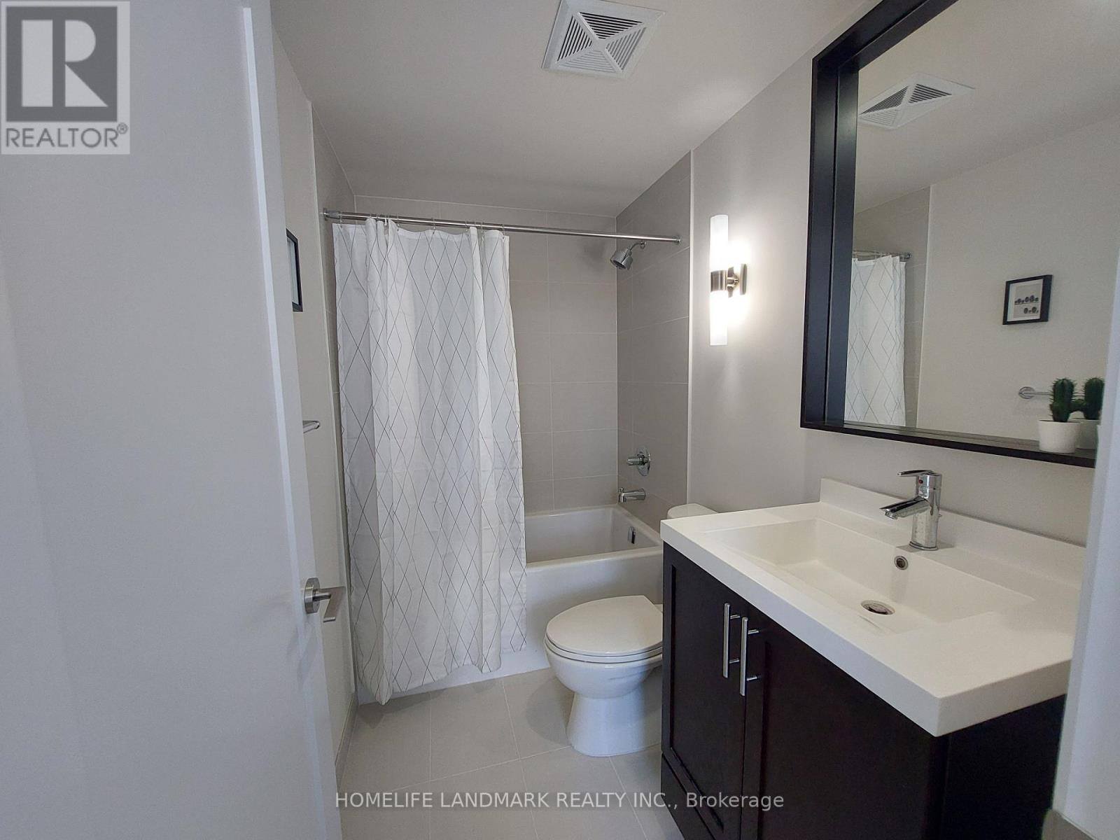 609 - 18 Graydon Hall Drive, Toronto, Ontario  M3A 0A4 - Photo 22 - C12409267