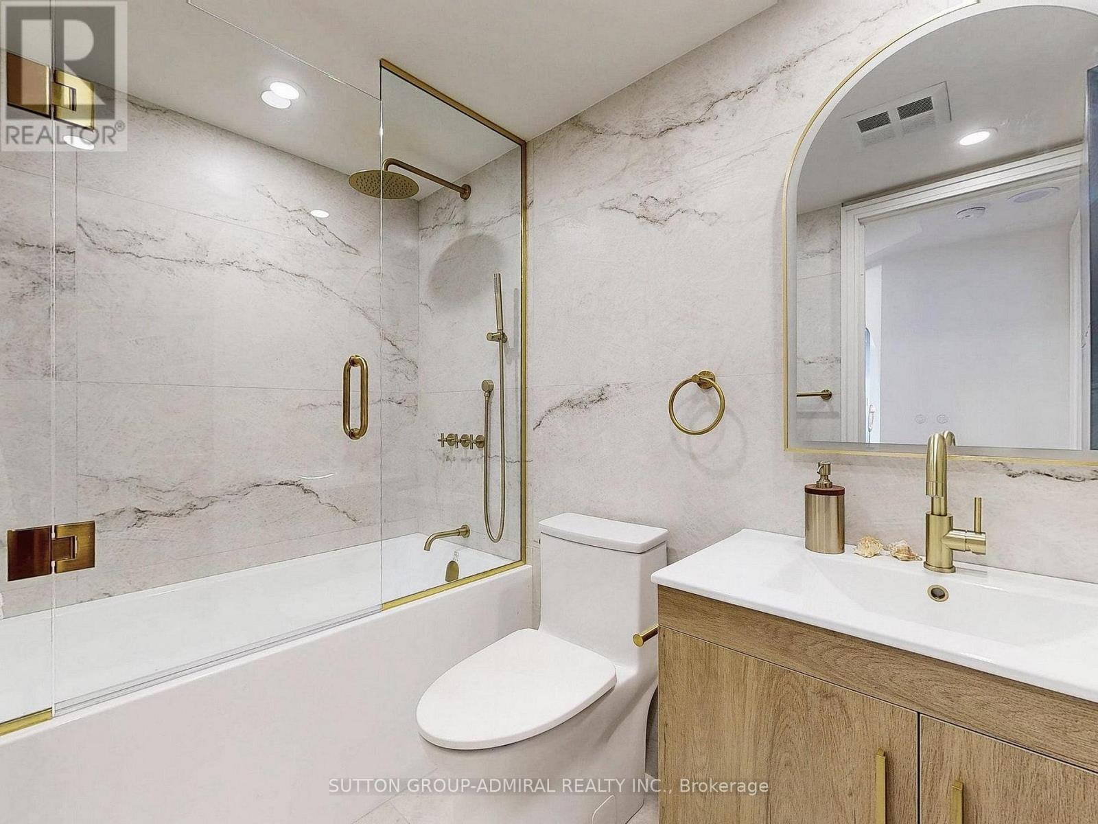 1204 - 10 Torresdale Avenue, Toronto, Ontario  M2R 3V8 - Photo 33 - C12409278