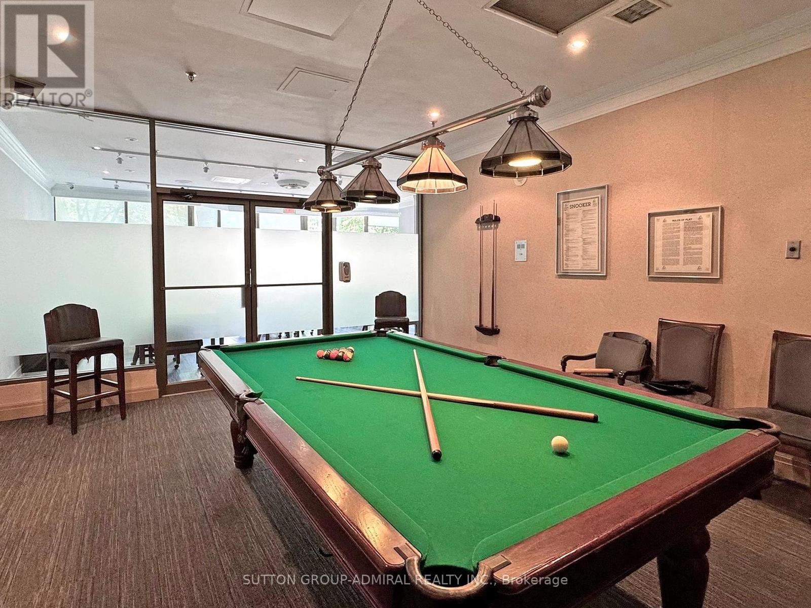 1204 - 10 Torresdale Avenue, Toronto, Ontario  M2R 3V8 - Photo 42 - C12409278