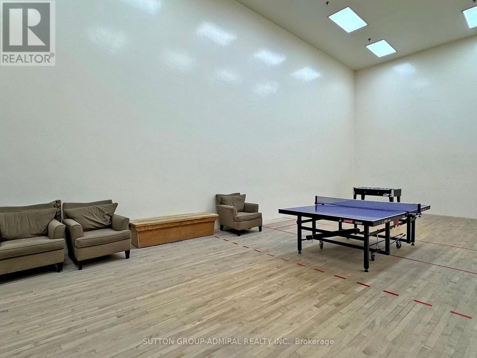 1204 - 10 Torresdale Avenue, Toronto, Ontario  M2R 3V8 - Photo 44 - C12409278
