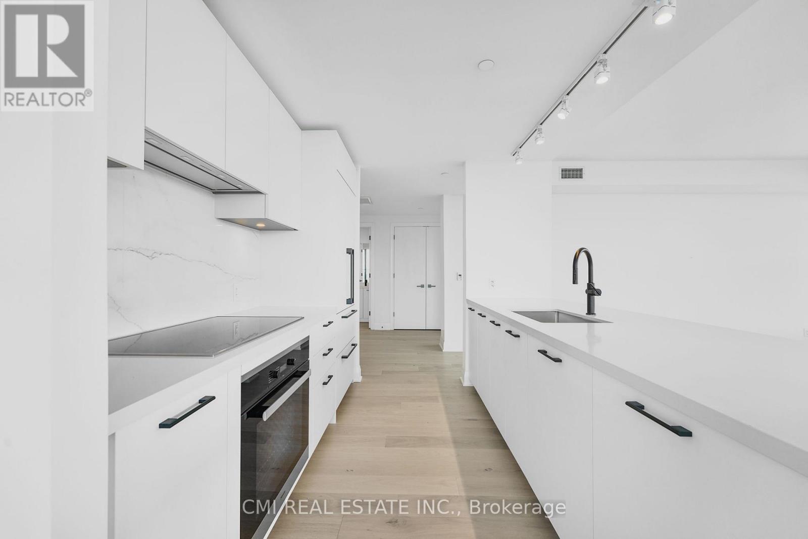 1603 - 33 Frederick Todd Way, Toronto, Ontario  M4G 0C9 - Photo 11 - C12409281