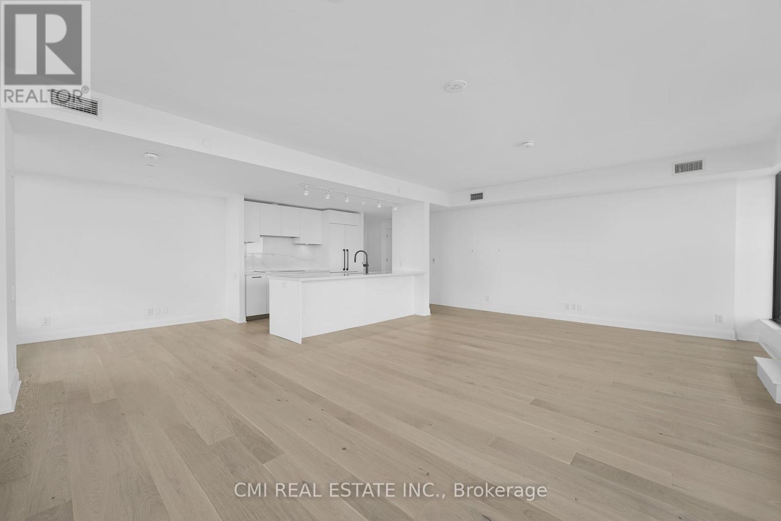 1603 - 33 Frederick Todd Way, Toronto, Ontario  M4G 0C9 - Photo 19 - C12409281