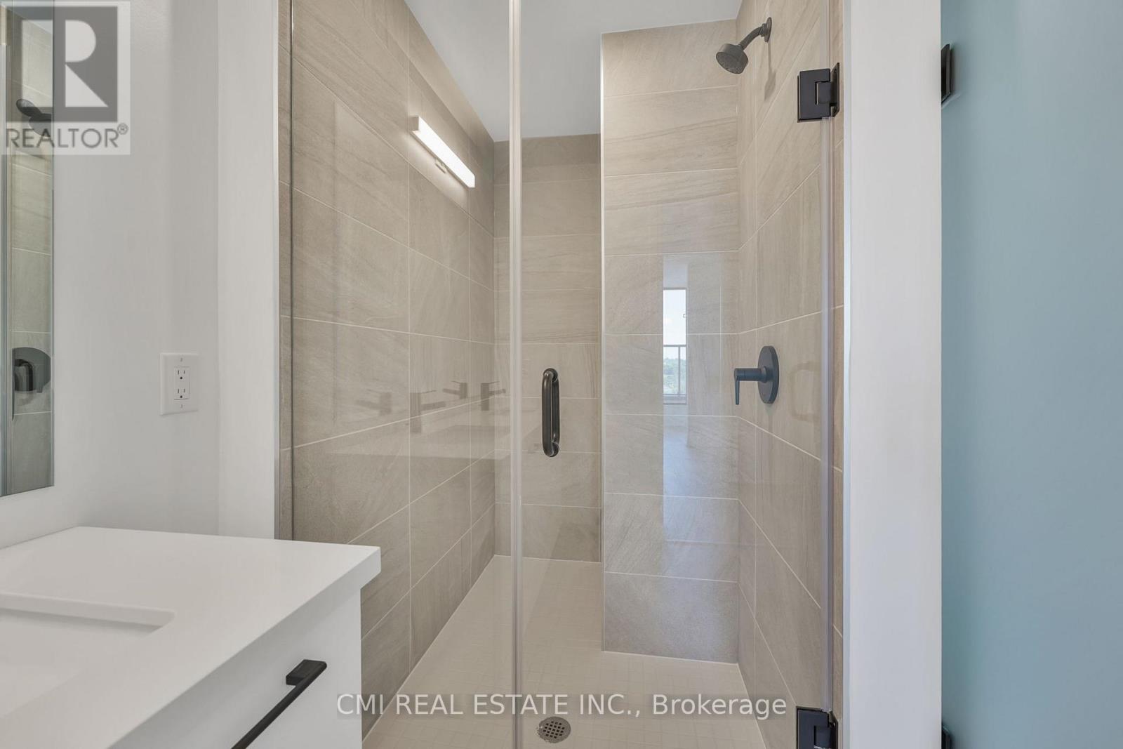 1603 - 33 Frederick Todd Way, Toronto, Ontario  M4G 0C9 - Photo 21 - C12409281
