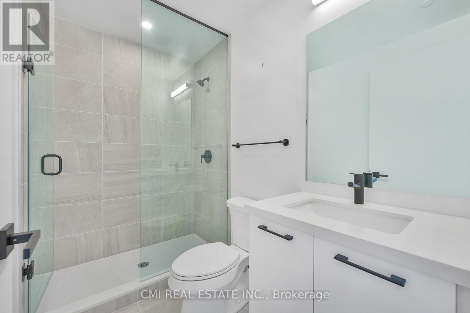 1603 - 33 Frederick Todd Way, Toronto, Ontario  M4G 0C9 - Photo 23 - C12409281