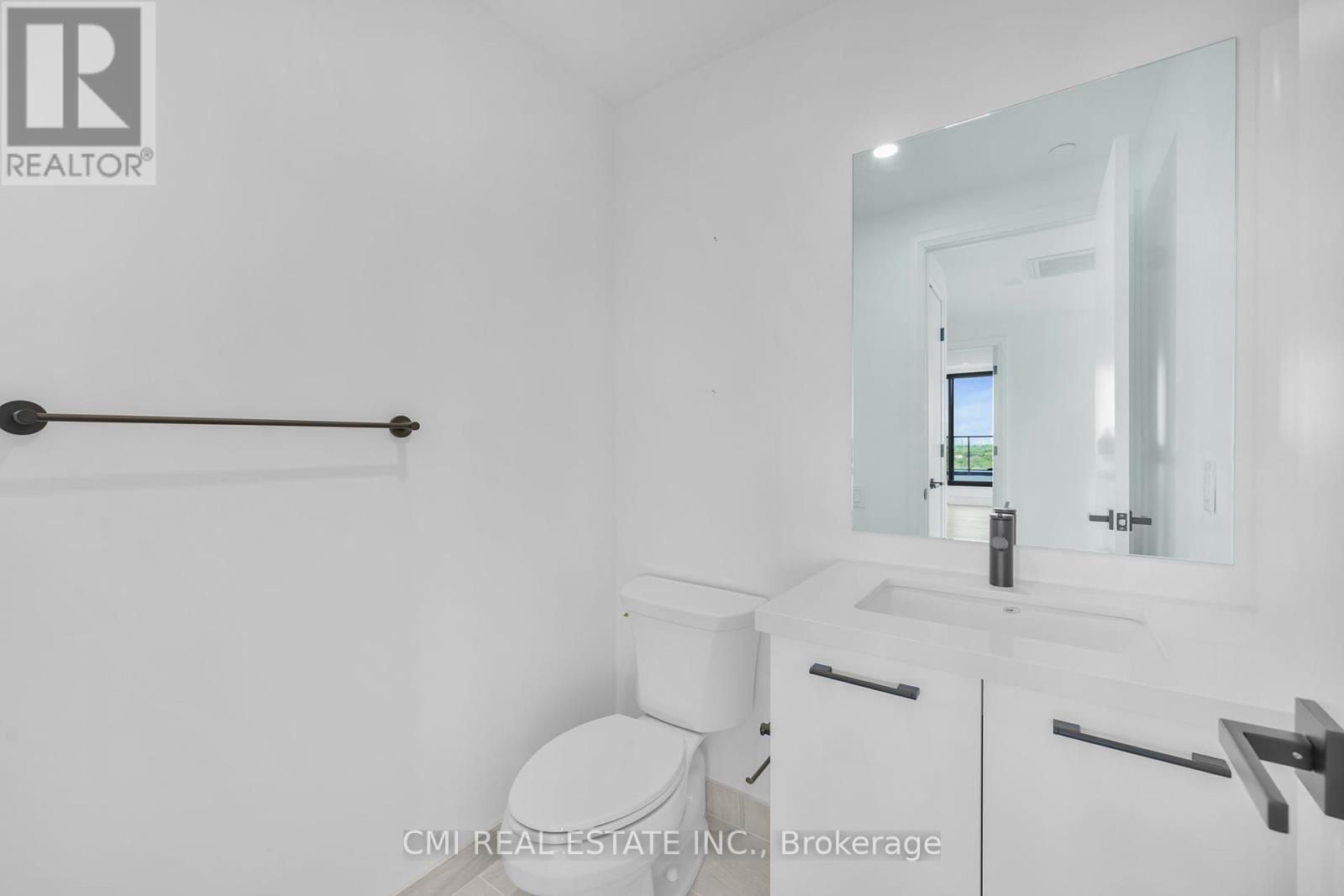 1603 - 33 Frederick Todd Way, Toronto, Ontario  M4G 0C9 - Photo 24 - C12409281
