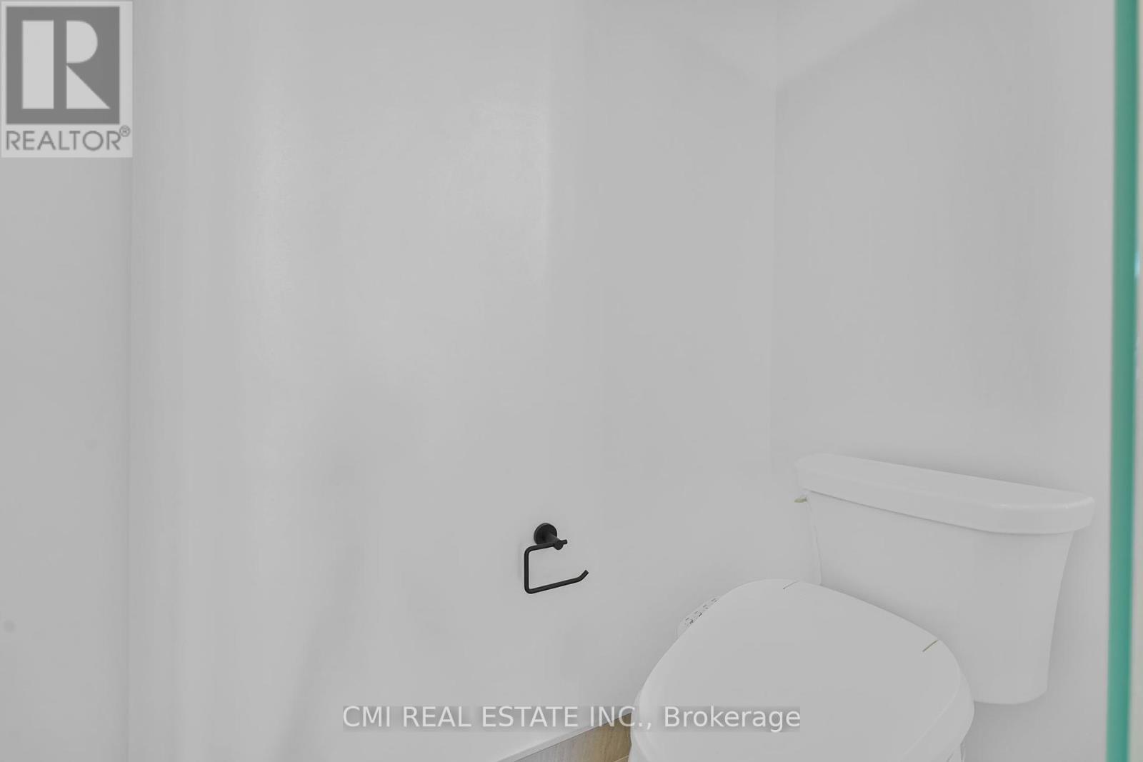 1603 - 33 Frederick Todd Way, Toronto, Ontario  M4G 0C9 - Photo 25 - C12409281