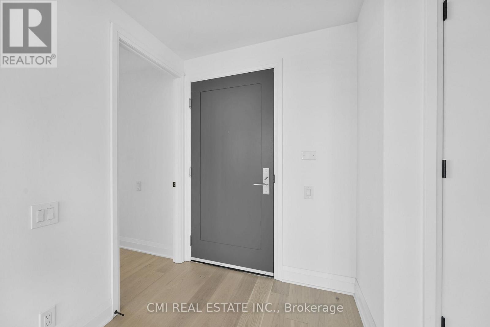 1603 - 33 Frederick Todd Way, Toronto, Ontario  M4G 0C9 - Photo 26 - C12409281