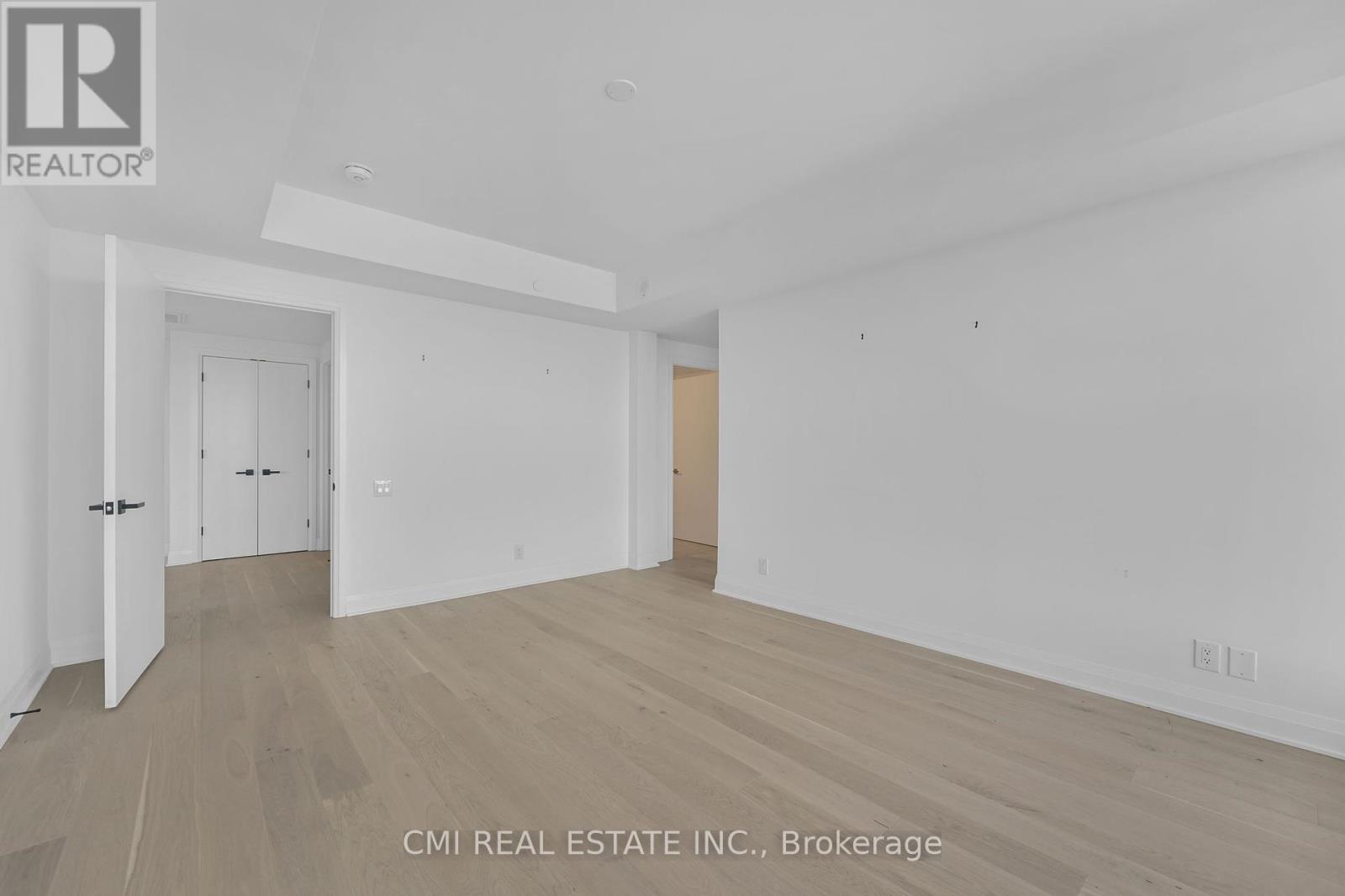 1603 - 33 Frederick Todd Way, Toronto, Ontario  M4G 0C9 - Photo 34 - C12409281