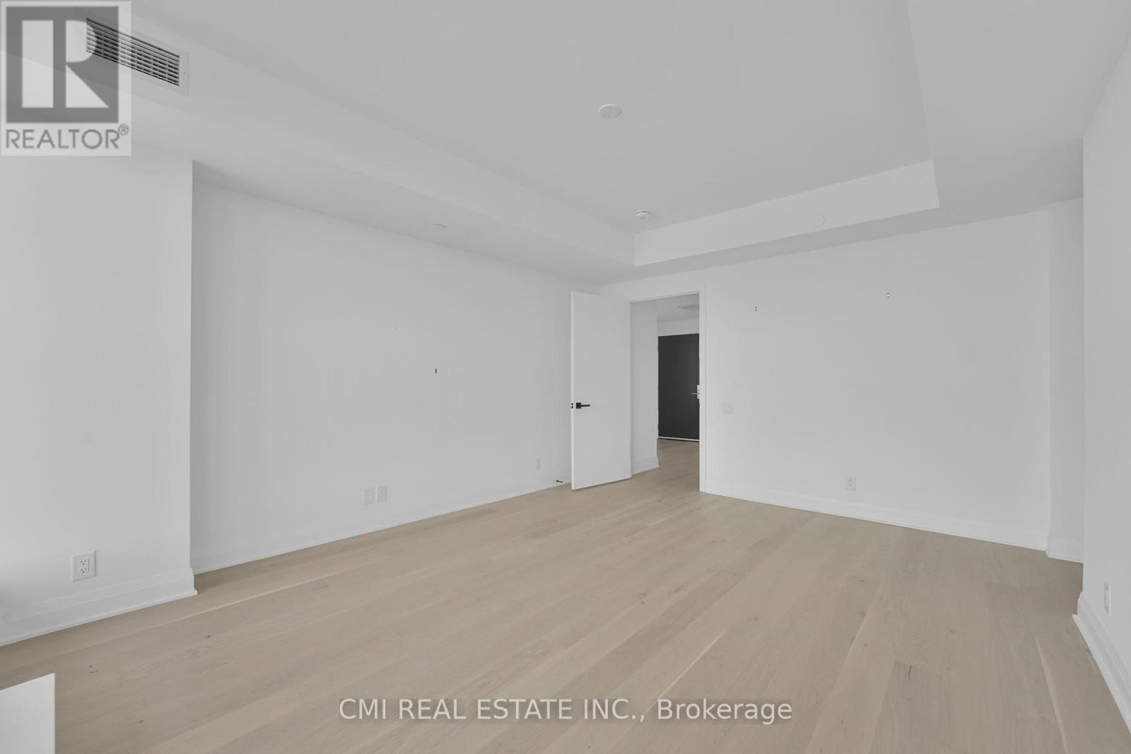 1603 - 33 Frederick Todd Way, Toronto, Ontario  M4G 0C9 - Photo 35 - C12409281