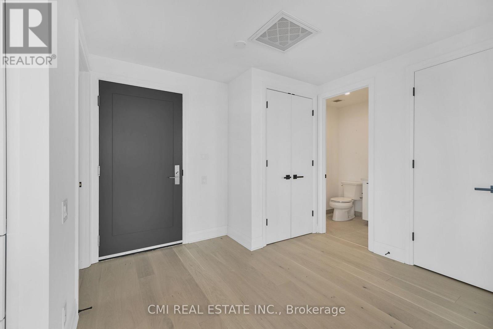 1603 - 33 Frederick Todd Way, Toronto, Ontario  M4G 0C9 - Photo 36 - C12409281