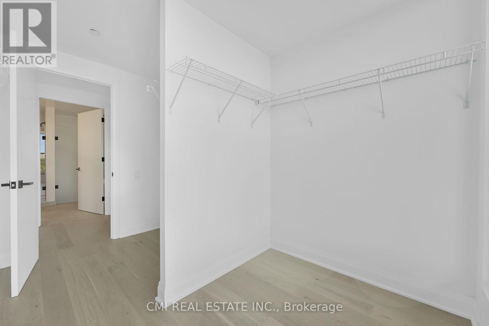 1603 - 33 Frederick Todd Way, Toronto, Ontario  M4G 0C9 - Photo 37 - C12409281