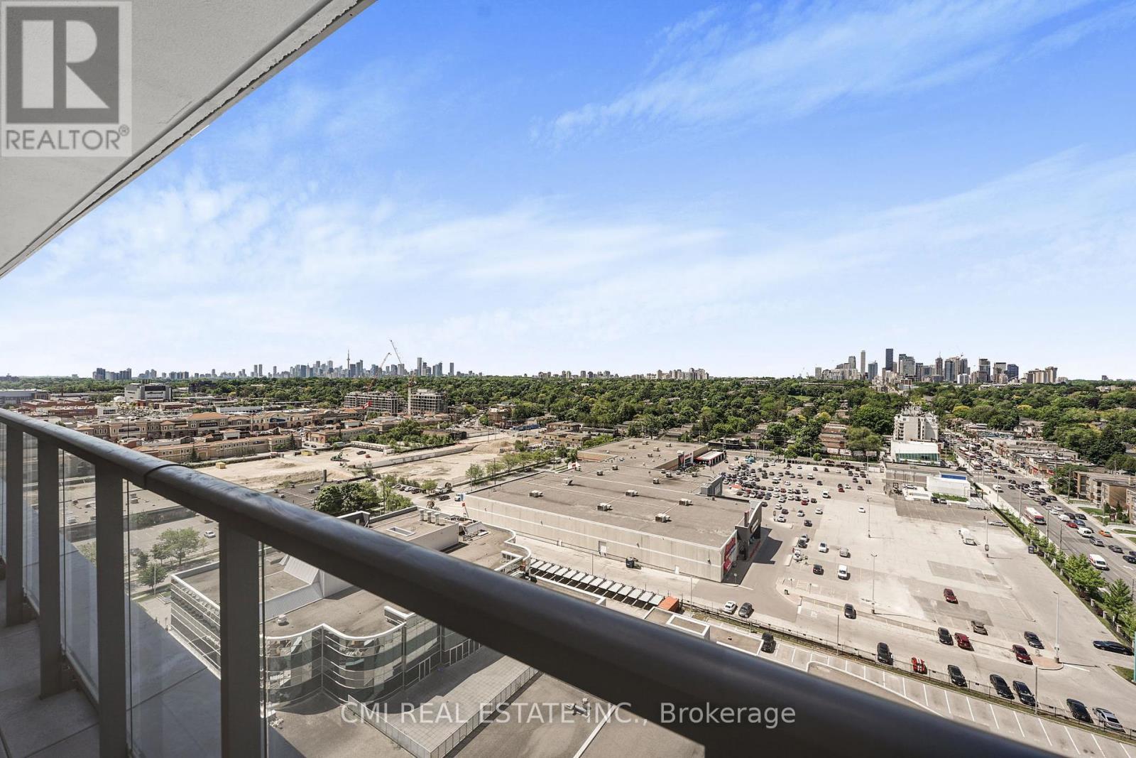 1603 - 33 Frederick Todd Way, Toronto, Ontario  M4G 0C9 - Photo 39 - C12409281