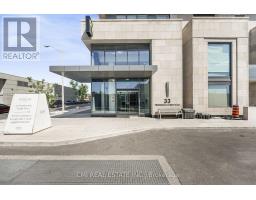 1603 - 33 Frederick Todd Way, Toronto (Thorncliffe Park), Ca