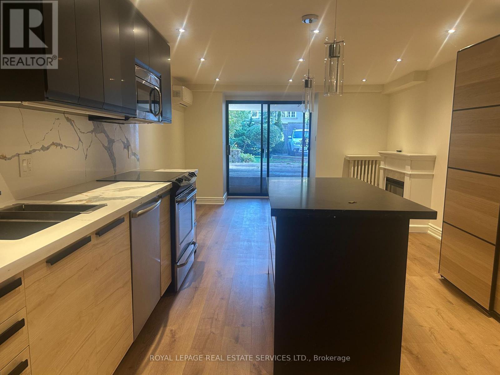 L - 33 Woodlawn Avenue E, Toronto, Ontario  M4T 1B9 - Photo 13 - C12409289