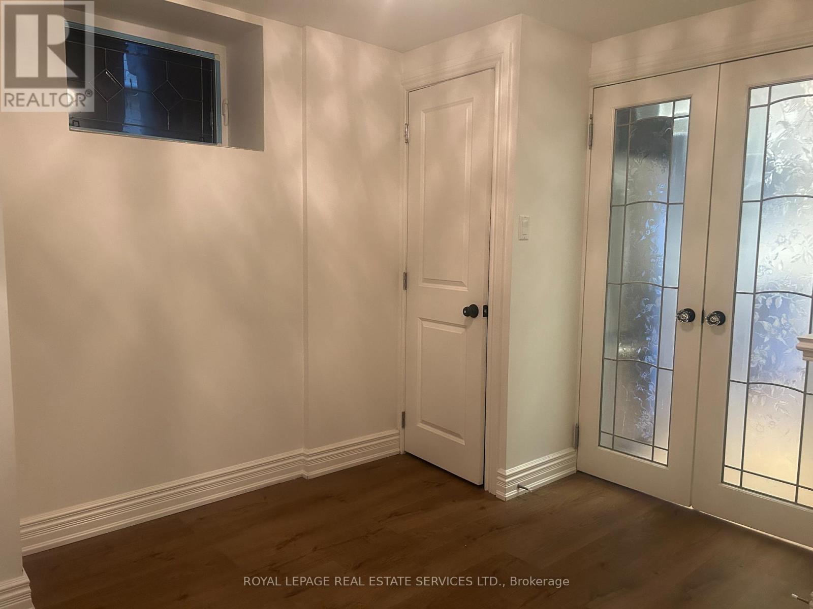 L - 33 Woodlawn Avenue E, Toronto, Ontario  M4T 1B9 - Photo 18 - C12409289