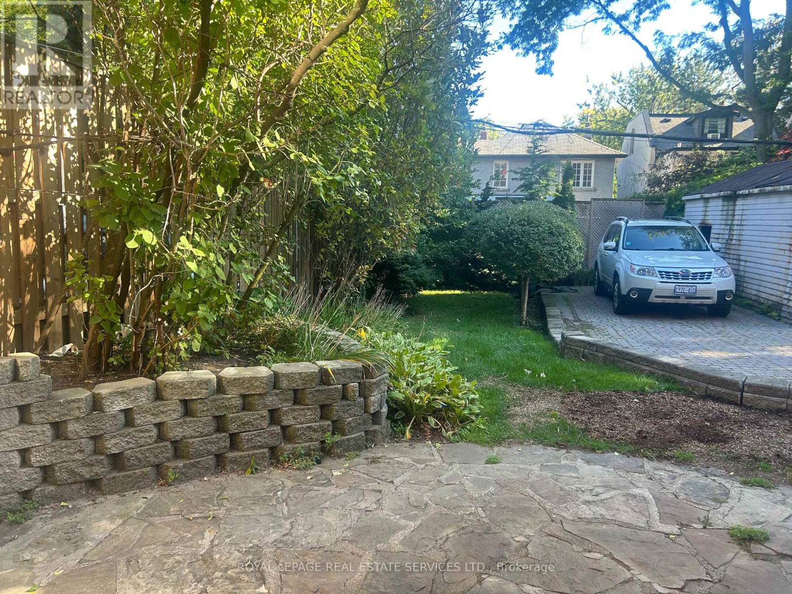 L - 33 Woodlawn Avenue E, Toronto, Ontario  M4T 1B9 - Photo 23 - C12409289