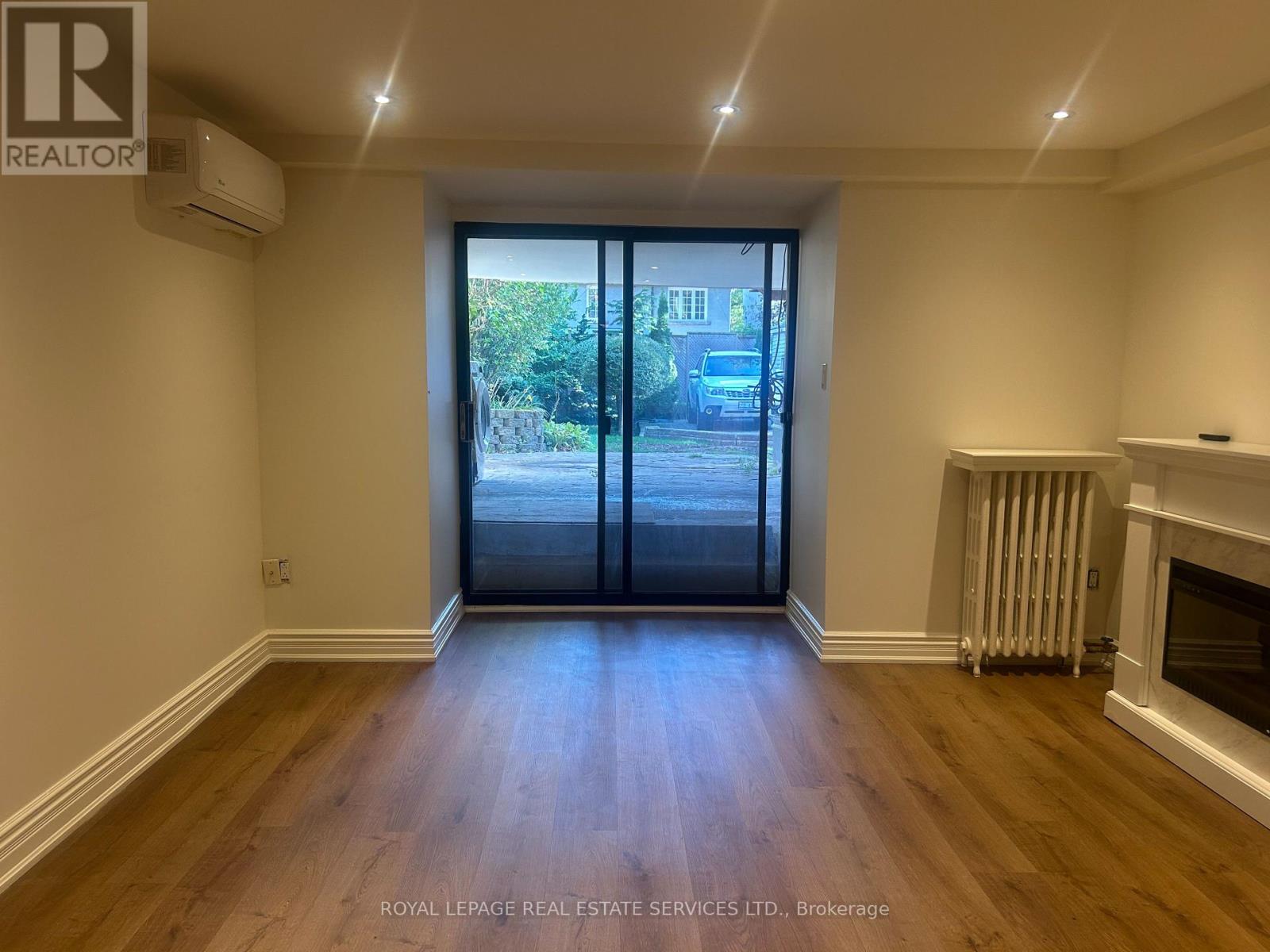 L - 33 Woodlawn Avenue E, Toronto, Ontario  M4T 1B9 - Photo 5 - C12409289