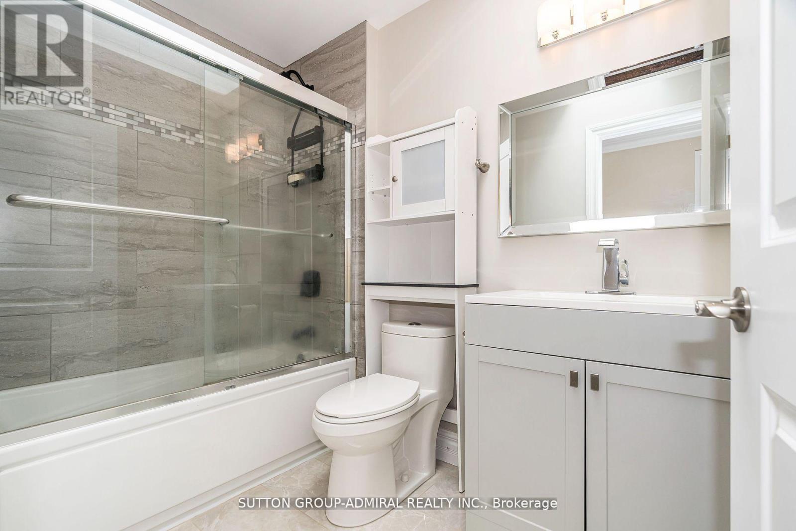 24 Ranee Avenue, Toronto, Ontario  M6A 1M6 - Photo 27 - C12409343