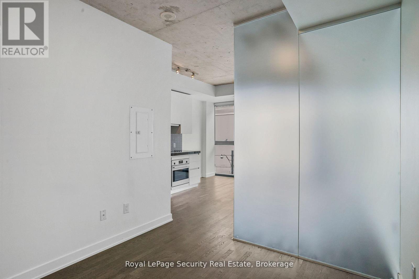 320 - 629 King Street, Toronto, Ontario  M5V 1M5 - Photo 13 - C12409356