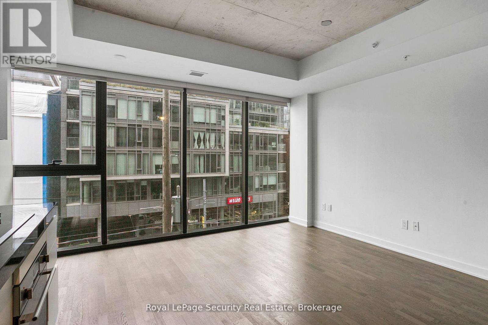 320 - 629 King Street, Toronto, Ontario  M5V 1M5 - Photo 14 - C12409356