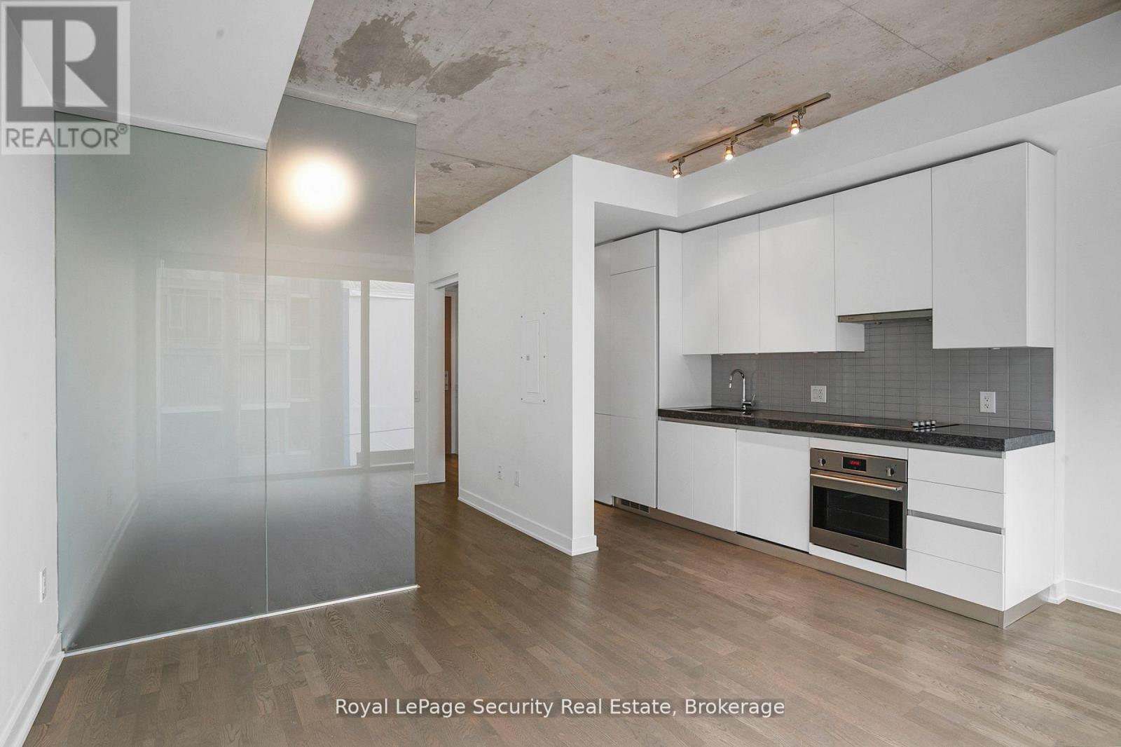 320 - 629 King Street, Toronto, Ontario  M5V 1M5 - Photo 15 - C12409356