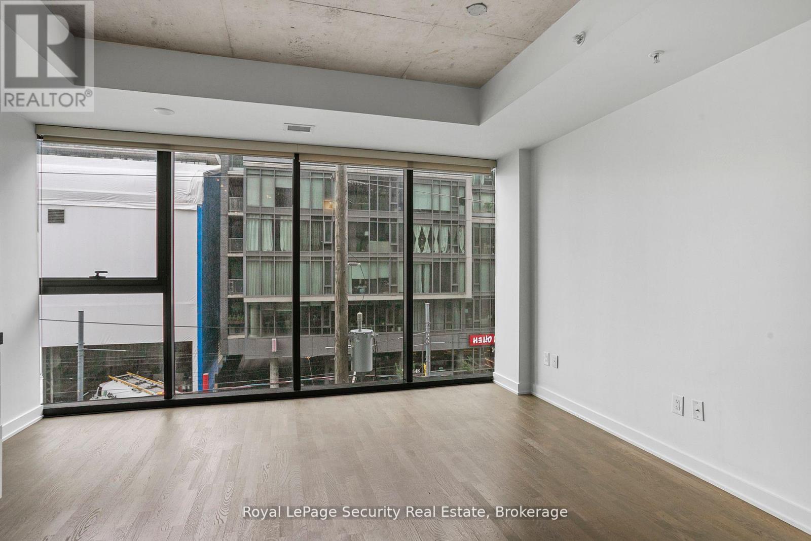 320 - 629 King Street, Toronto, Ontario  M5V 1M5 - Photo 19 - C12409356