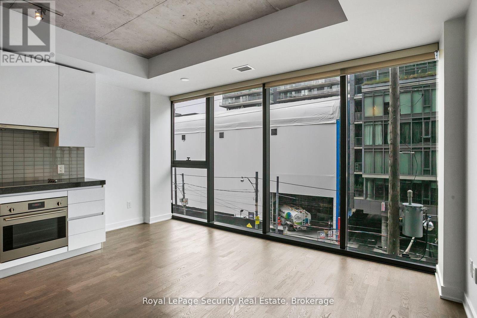 320 - 629 King Street, Toronto, Ontario  M5V 1M5 - Photo 20 - C12409356