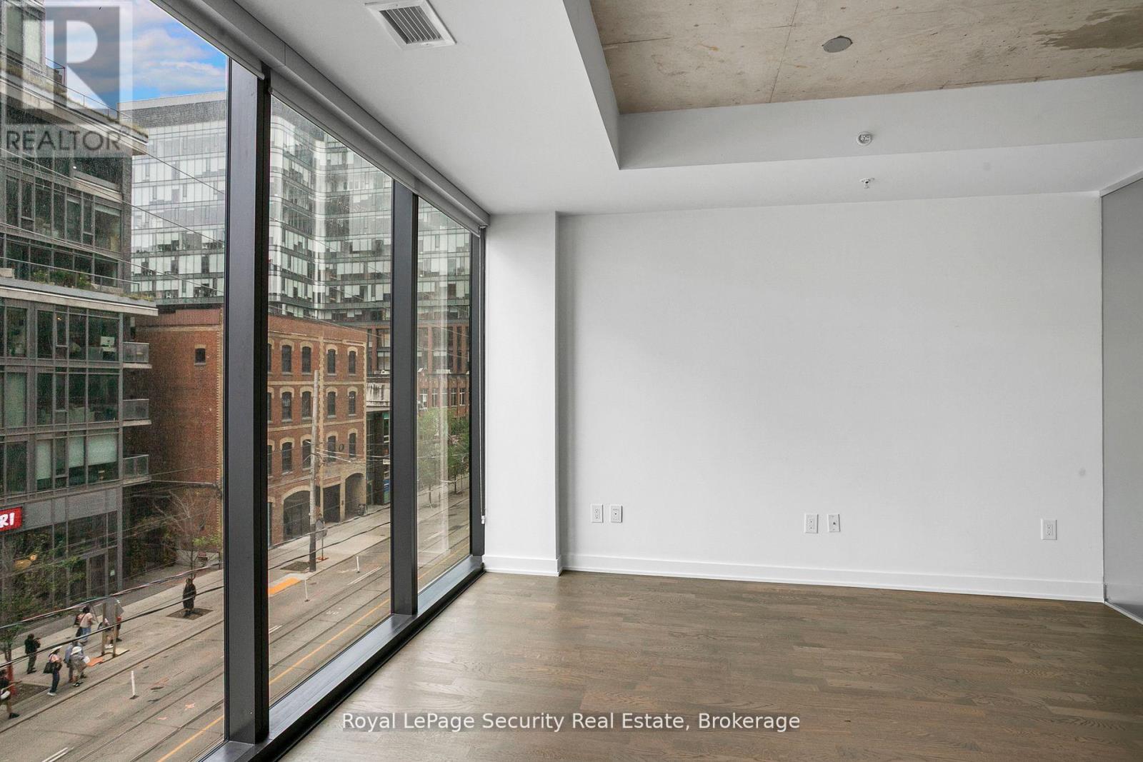 320 - 629 King Street, Toronto, Ontario  M5V 1M5 - Photo 21 - C12409356