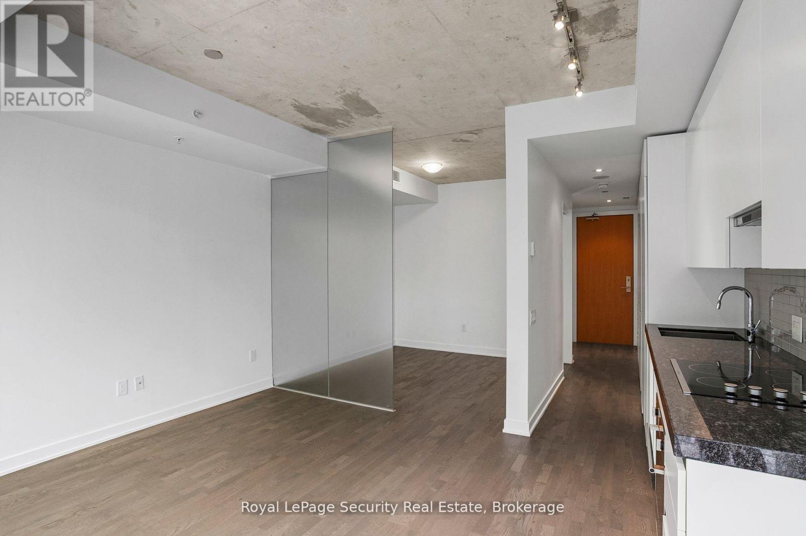320 - 629 King Street, Toronto, Ontario  M5V 1M5 - Photo 22 - C12409356