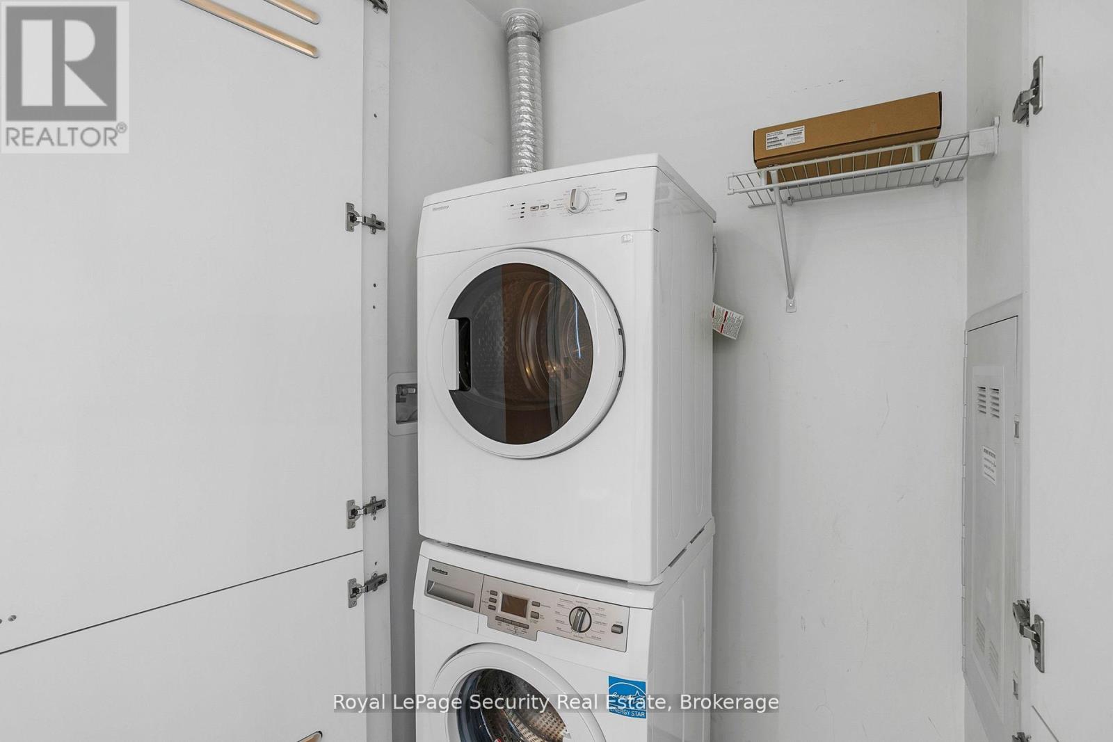 320 - 629 King Street, Toronto, Ontario  M5V 1M5 - Photo 8 - C12409356