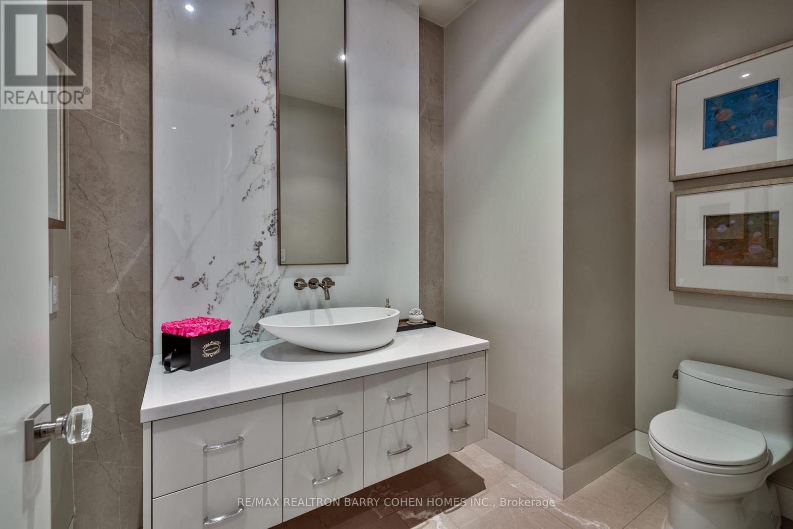 148 Highland Crescent, Toronto, Ontario  M2L 1H3 - Photo 15 - C12409381